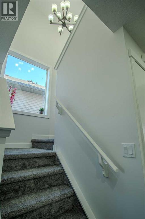 23 Saddlebrook Gardens Ne, Calgary, Alberta  T3J 5M7 - Photo 24 - A2250808