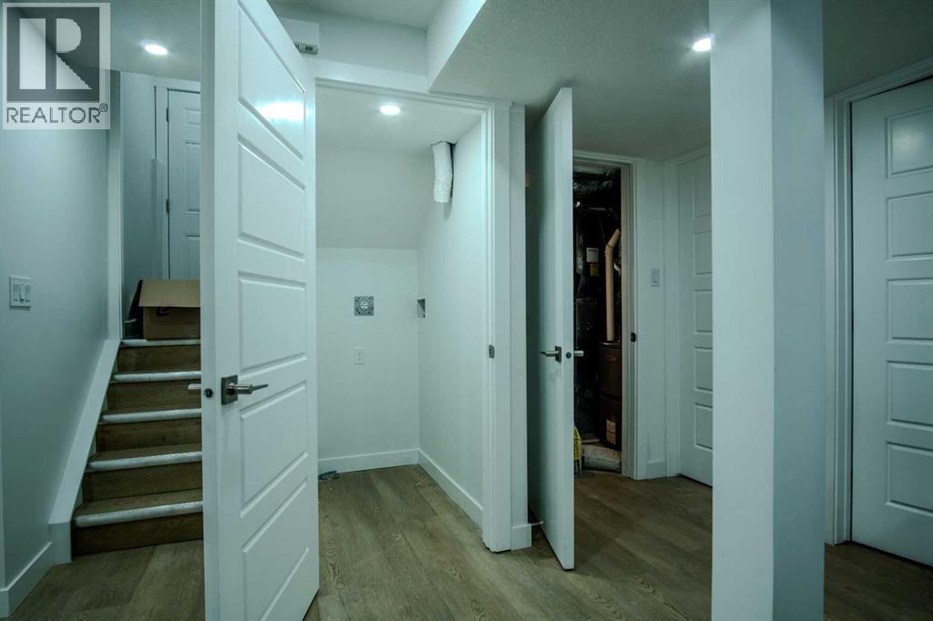 23 Saddlebrook Gardens Ne, Calgary, Alberta  T3J 5M7 - Photo 34 - A2250808