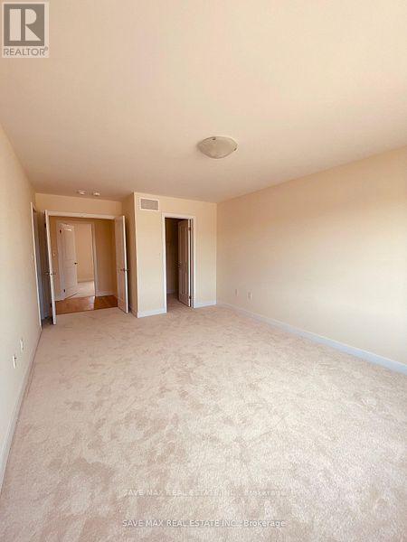 803 Griffin Trail, Peterborough, Ontario  K9K 0J1 - Photo 11 - X12397522