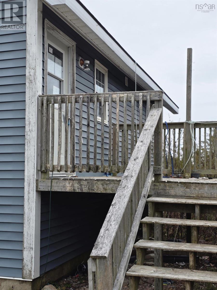 933 New Haven Road, New Haven Road, New Haven, Nova Scotia  B0C 1P0 - Photo 14 - 202520228