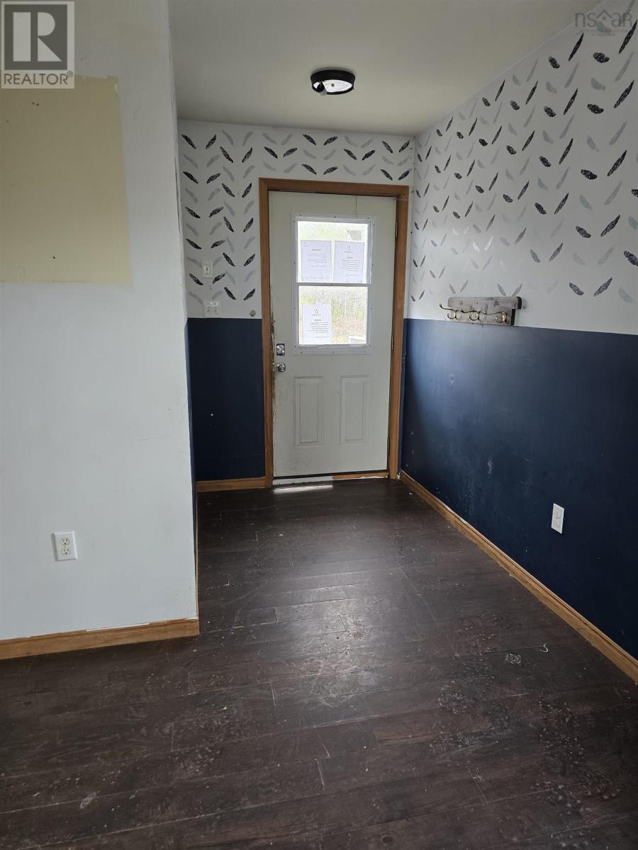 933 New Haven Road, New Haven Road, New Haven, Nova Scotia  B0C 1P0 - Photo 11 - 202520228