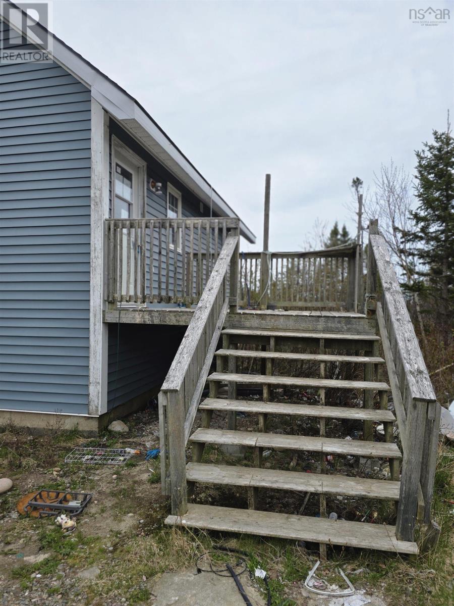 933 New Haven Road, New Haven Road, New Haven, Nova Scotia  B0C 1P0 - Photo 3 - 202520228