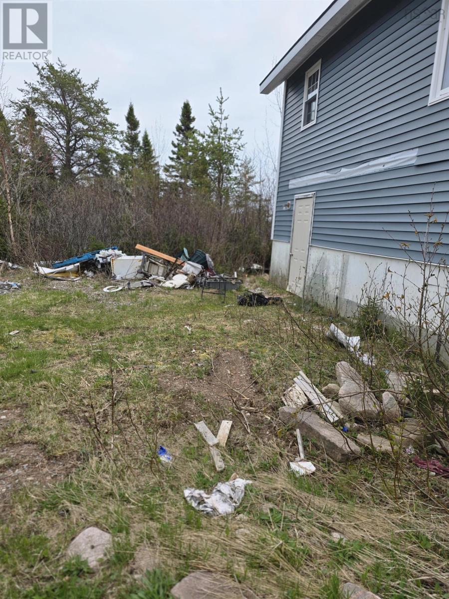 933 New Haven Road, New Haven Road, New Haven, Nova Scotia  B0C 1P0 - Photo 15 - 202520228