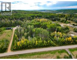Lot 4 203 Road, dawson creek, British Columbia