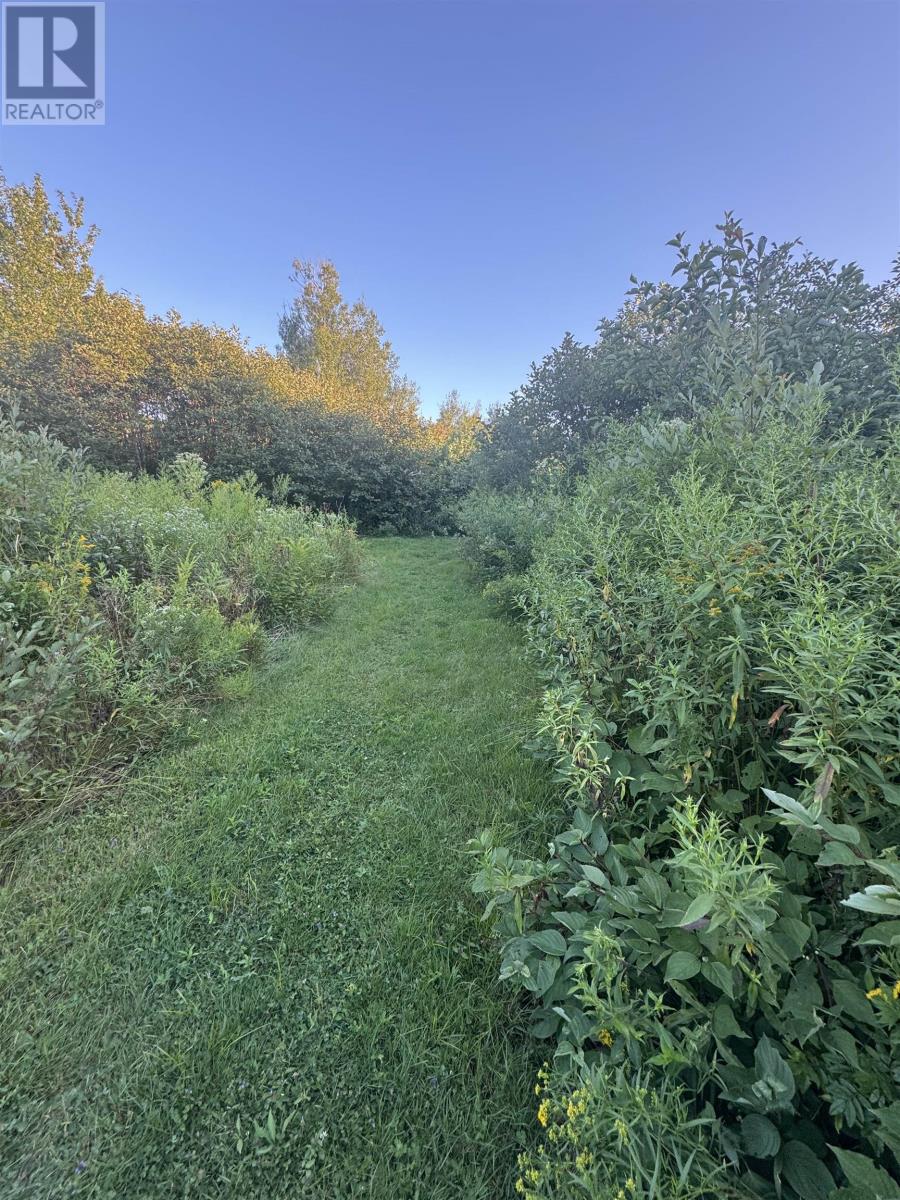 Lot Rte 310, Howe Bay, Prince Edward Island  C0A 2B0 - Photo 3 - 202521009