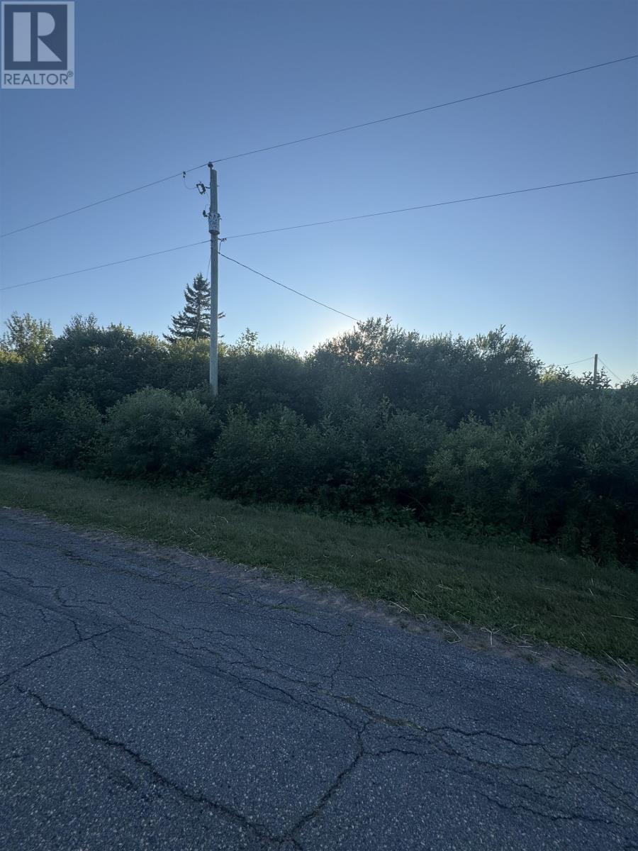 Lot Rte 310, Howe Bay, Prince Edward Island  C0A 2B0 - Photo 17 - 202521009