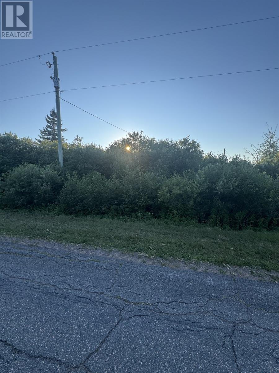 Lot Rte 310, Howe Bay, Prince Edward Island  C0A 2B0 - Photo 16 - 202521009