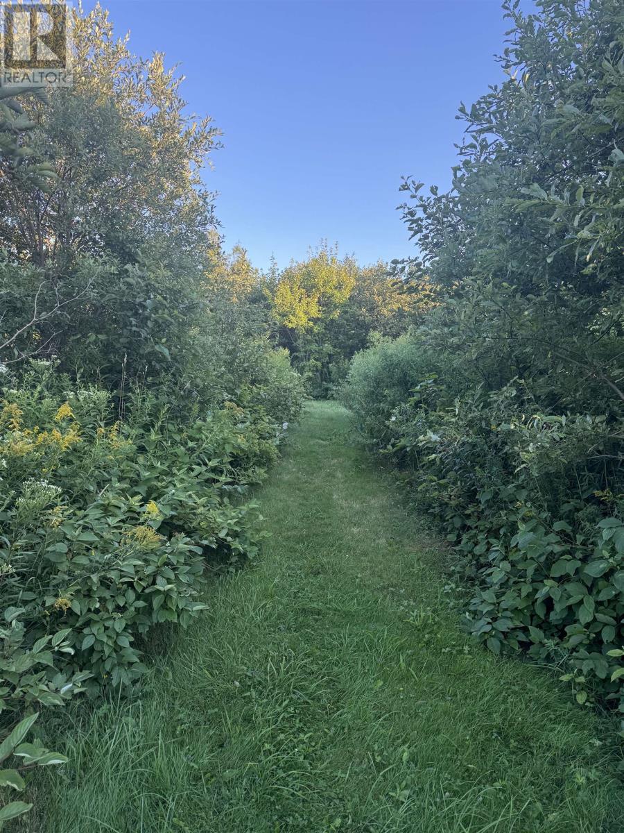 Lot Rte 310, Howe Bay, Prince Edward Island  C0A 2B0 - Photo 2 - 202521009