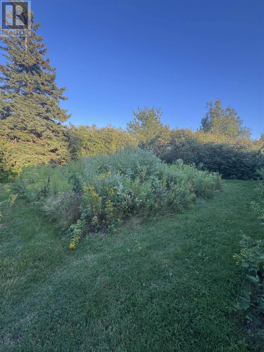 Lot Rte 310, Howe Bay, Prince Edward Island  C0A 2B0 - Photo 5 - 202521009