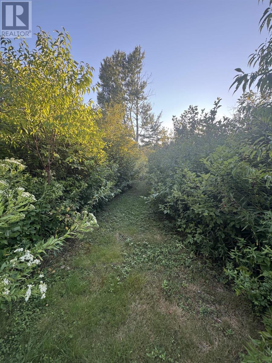Lot Rte 310, Howe Bay, Prince Edward Island  C0A 2B0 - Photo 7 - 202521009