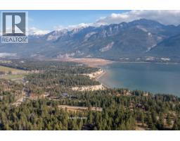 LOT 24 VALLEY VISTA Way, fairmont hot springs, British Columbia