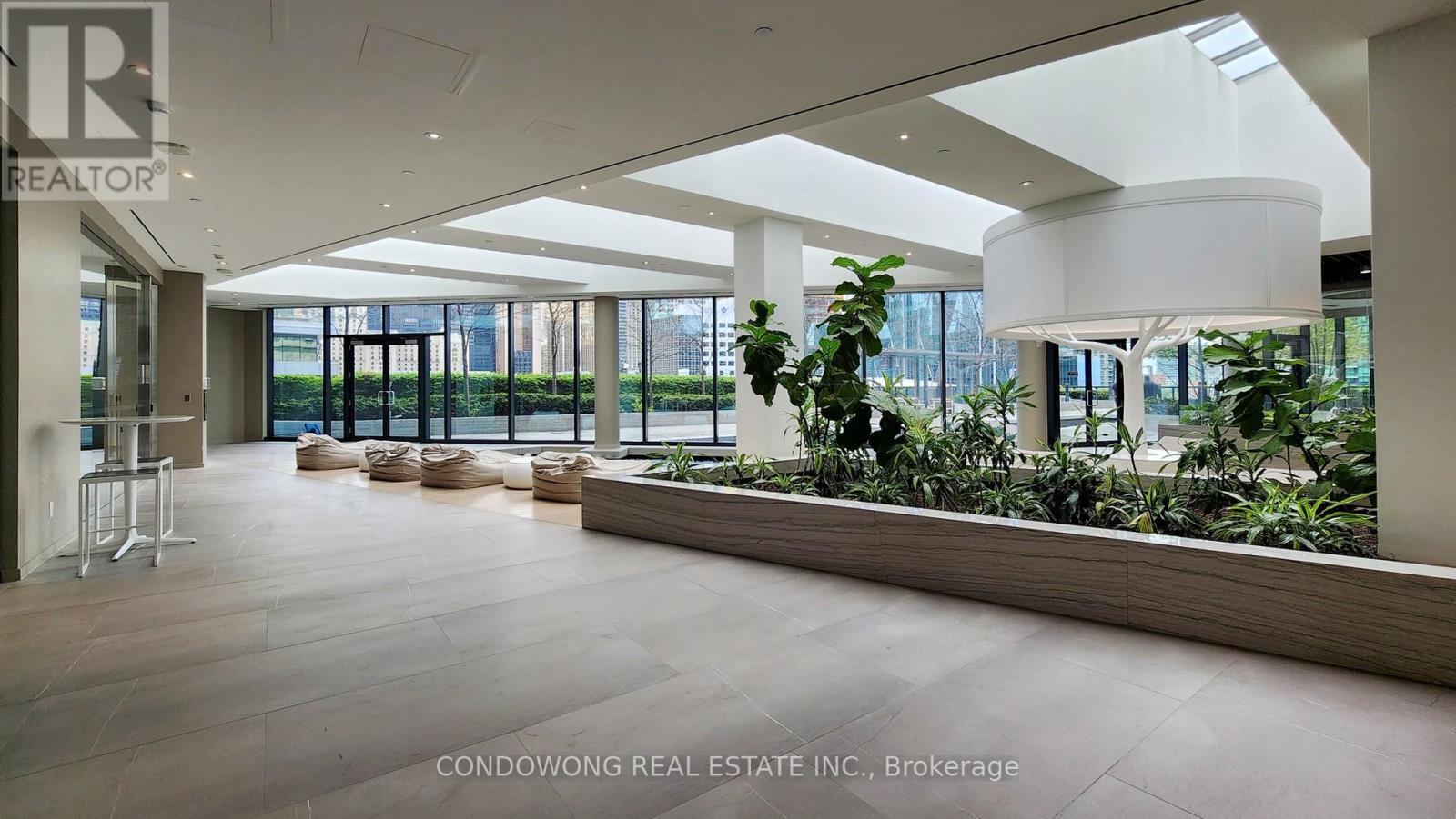 4102 - 100 Harbour Street, Toronto, Ontario  M5J 0B5 - Photo 14 - C12402820