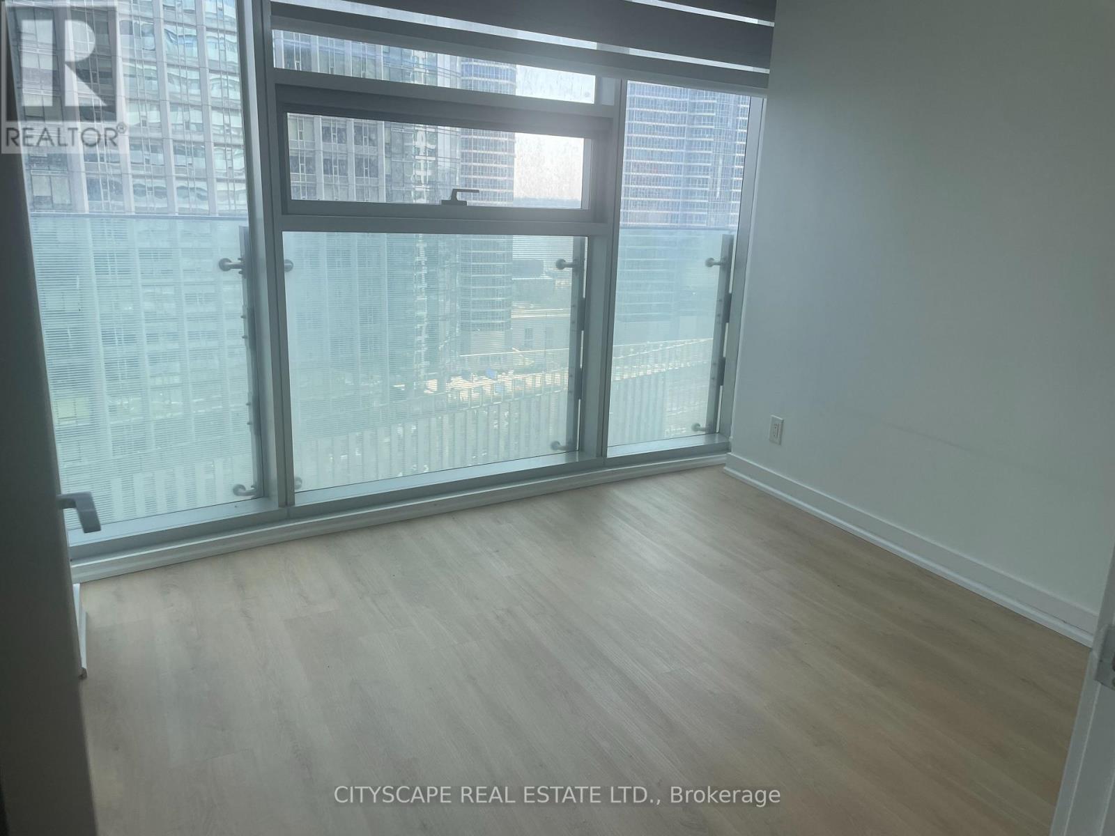 1202 - 14 York Street, Toronto, Ontario  M5J 2Z2 - Photo 3 - C12402649