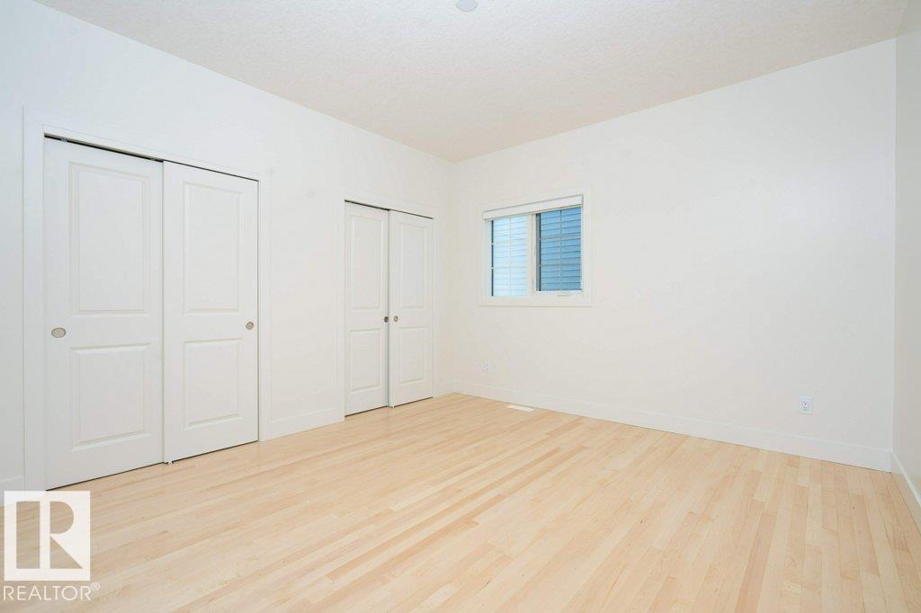 2005 Flycatcher Pt Nw, Edmonton, Alberta  T5S 0T3 - Photo 6 - E4457759