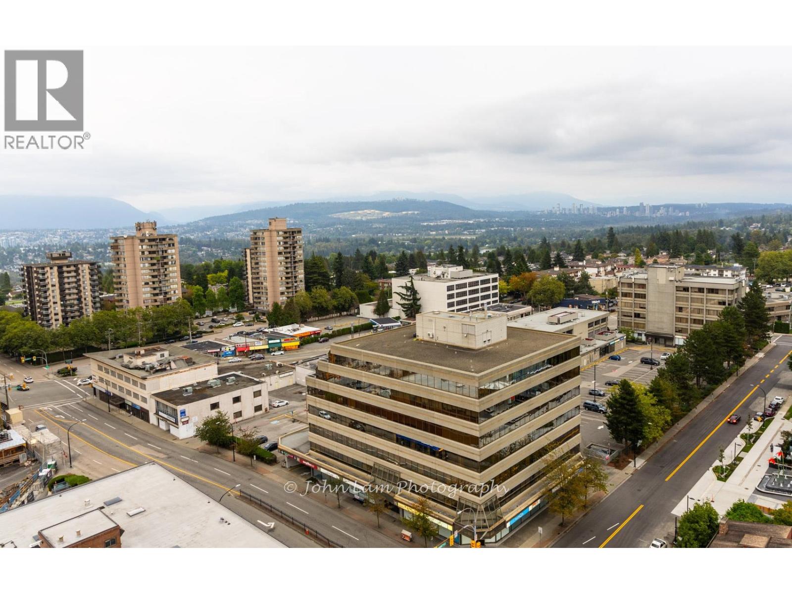 2005 4880 Bennett Street, Burnaby, British Columbia  V5H 0C1 - Photo 12 - R3045324
