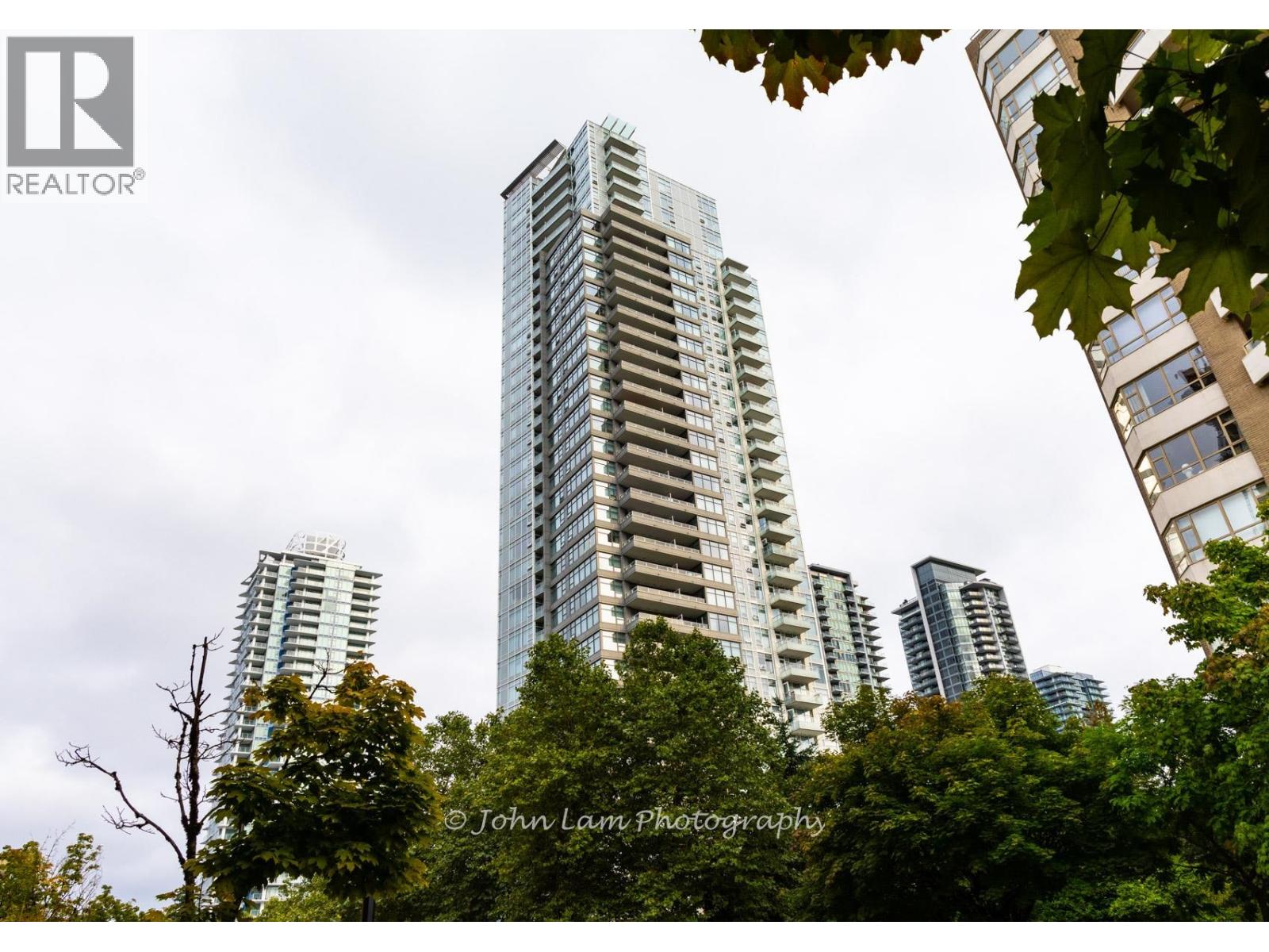 2005 4880 Bennett Street, Burnaby, British Columbia  V5H 0C1 - Photo 2 - R3045324