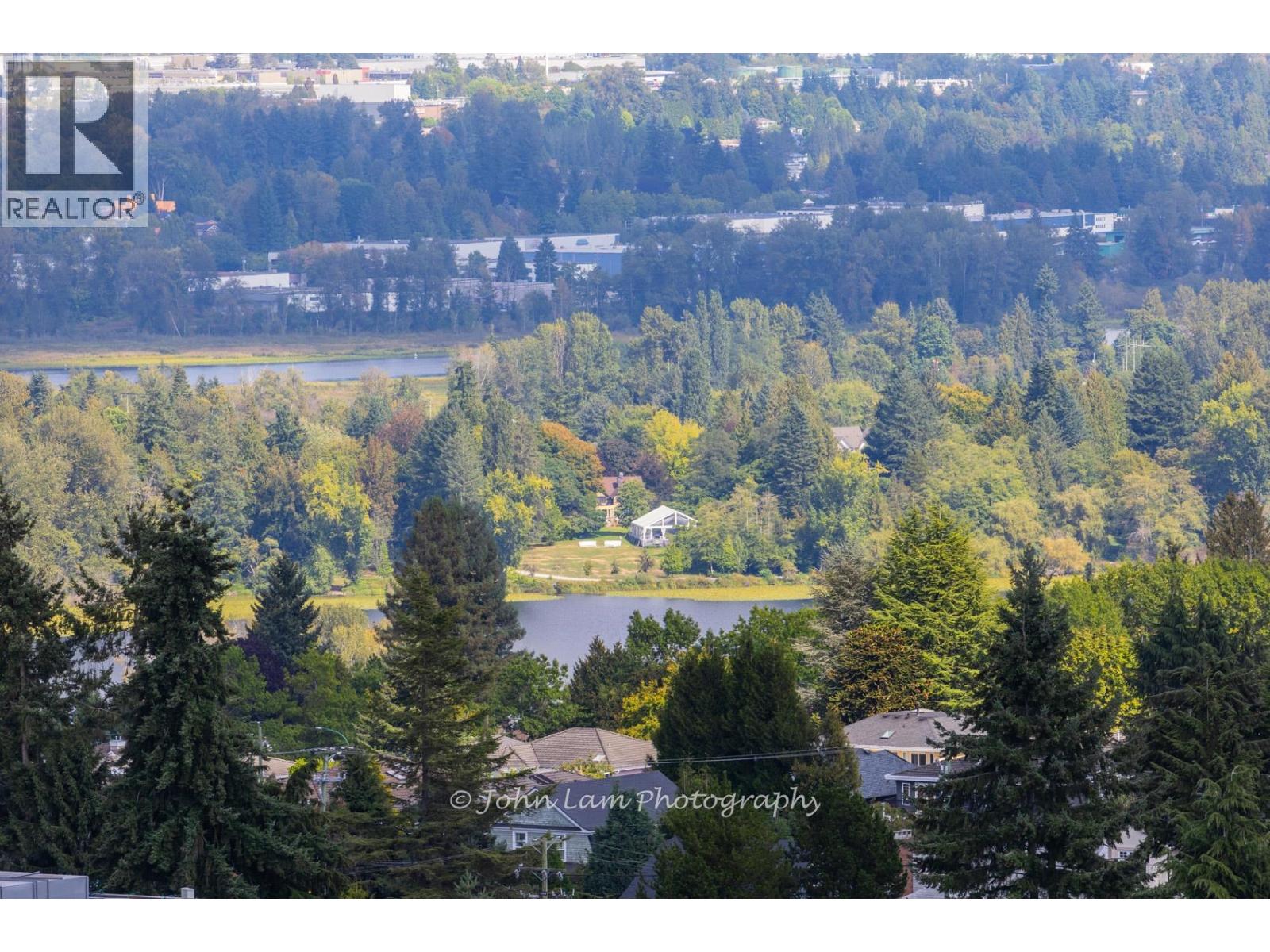 2005 4880 Bennett Street, Burnaby, British Columbia  V5H 0C1 - Photo 21 - R3045324