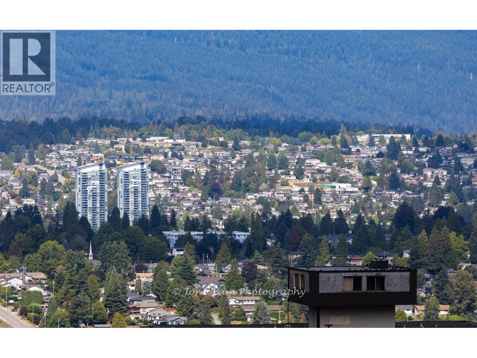 2005 4880 Bennett Street, Burnaby, British Columbia  V5H 0C1 - Photo 22 - R3045324