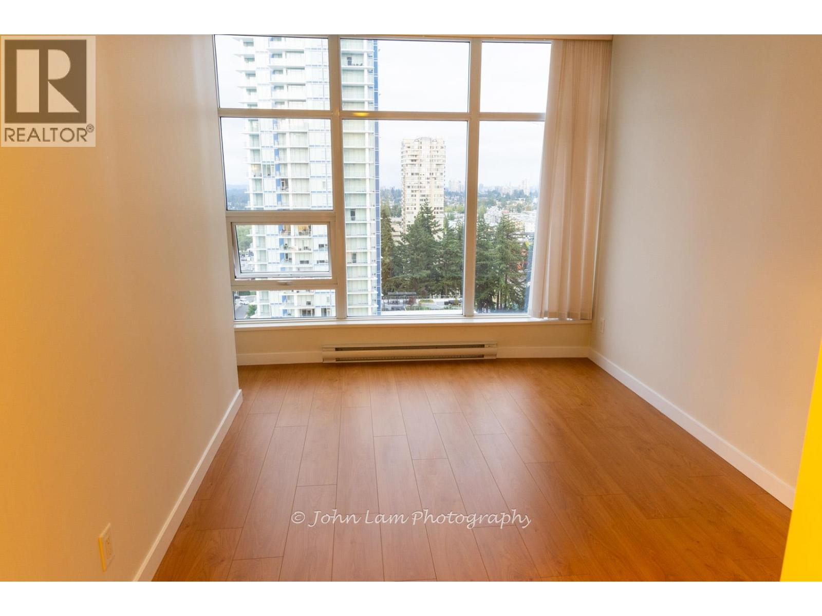 2005 4880 Bennett Street, Burnaby, British Columbia  V5H 0C1 - Photo 10 - R3045324