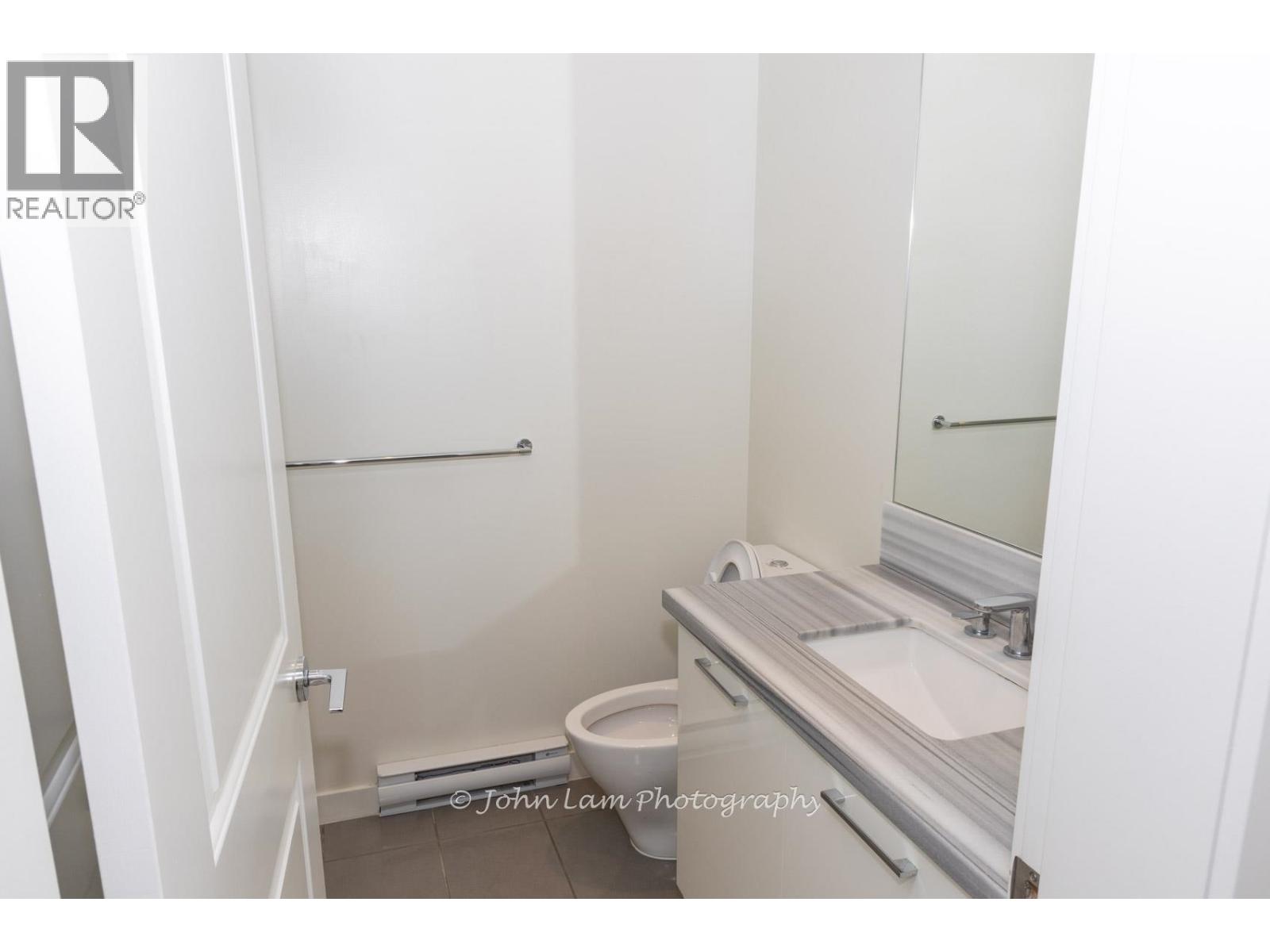 2005 4880 Bennett Street, Burnaby, British Columbia  V5H 0C1 - Photo 15 - R3045324