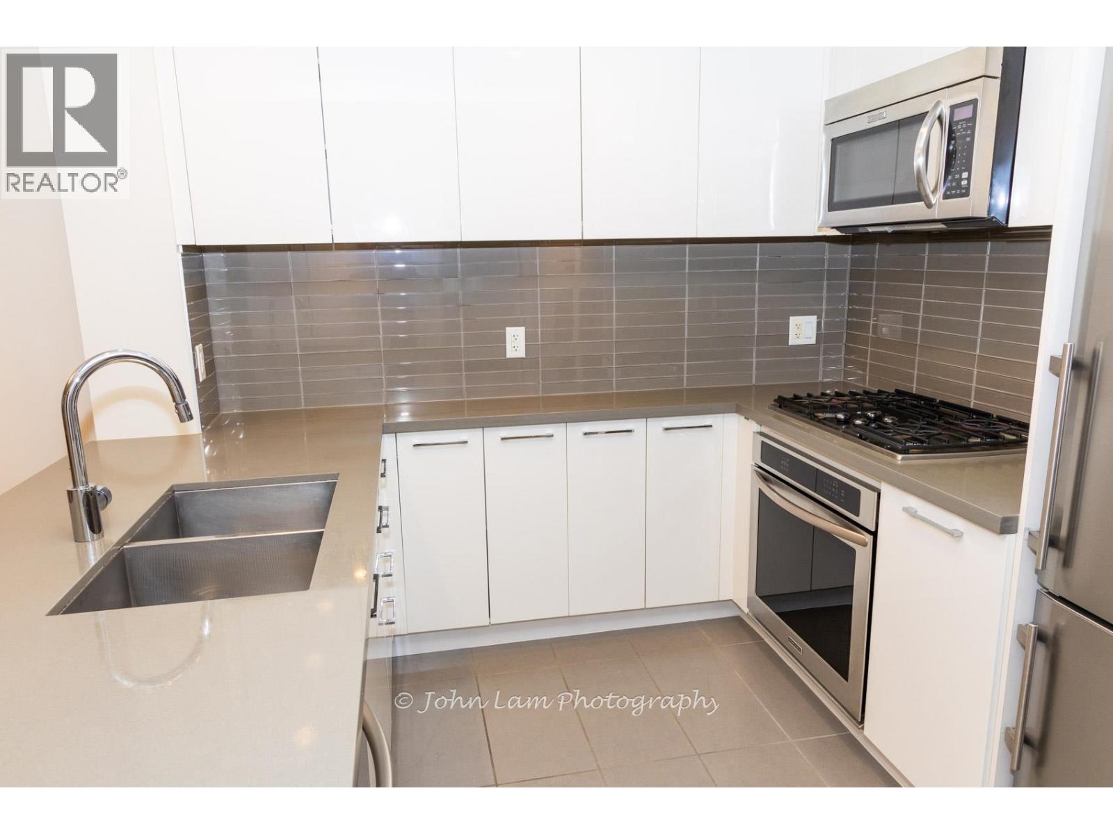 2005 4880 Bennett Street, Burnaby, British Columbia  V5H 0C1 - Photo 7 - R3045324