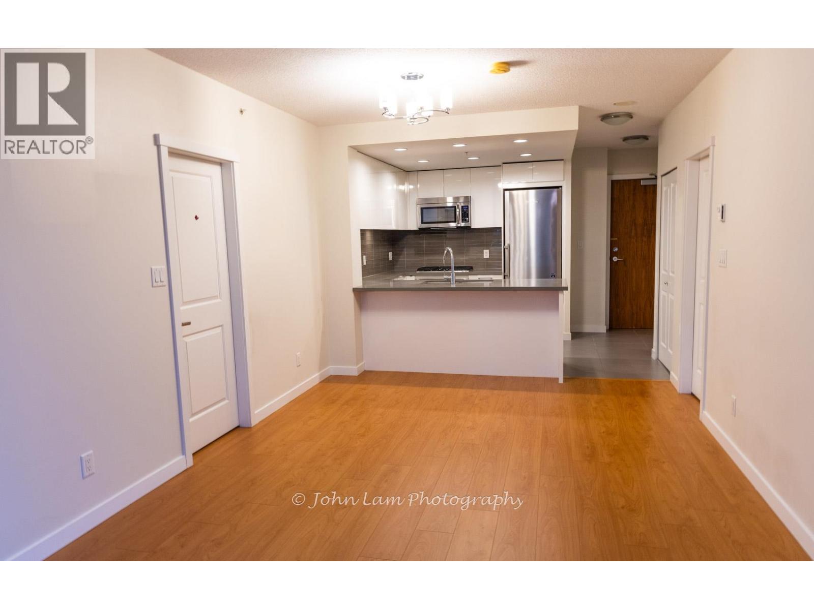 2005 4880 Bennett Street, Burnaby, British Columbia  V5H 0C1 - Photo 9 - R3045324