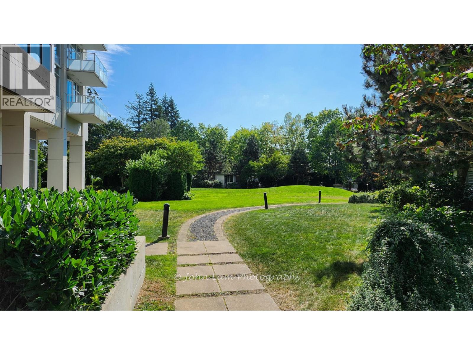 2005 4880 Bennett Street, Burnaby, British Columbia  V5H 0C1 - Photo 20 - R3045324