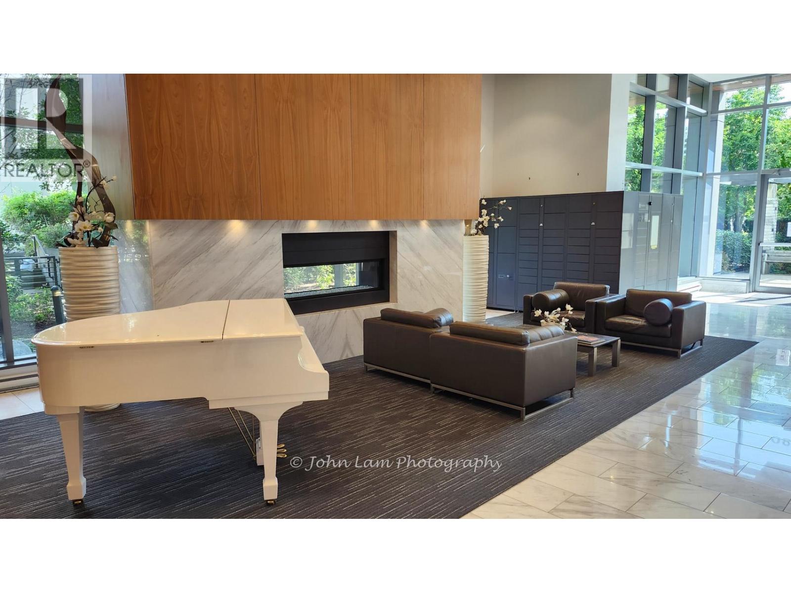 2005 4880 Bennett Street, Burnaby, British Columbia  V5H 0C1 - Photo 5 - R3045324