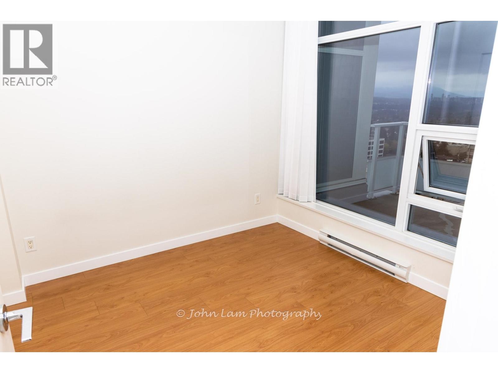 2005 4880 Bennett Street, Burnaby, British Columbia  V5H 0C1 - Photo 13 - R3045324