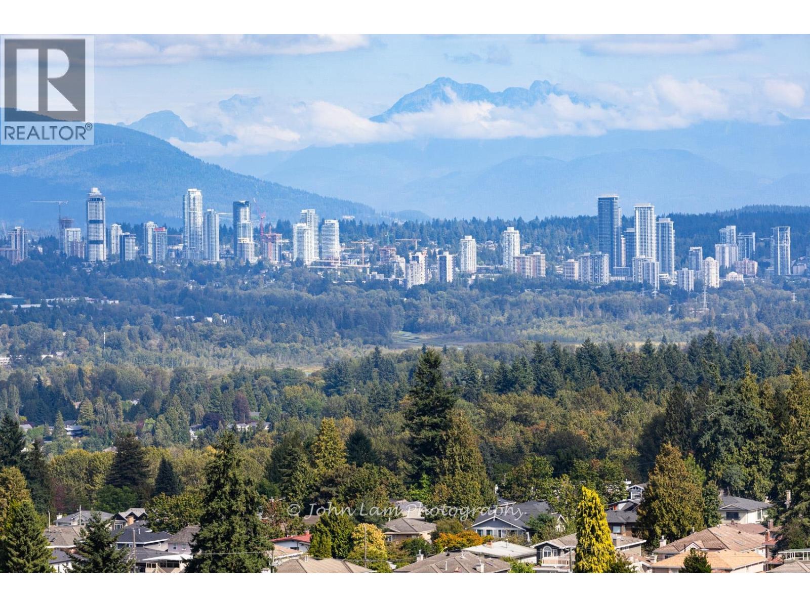2005 4880 Bennett Street, Burnaby, British Columbia  V5H 0C1 - Photo 24 - R3045324