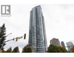2005 4880 BENNETT STREET, Burnaby, British Columbia
