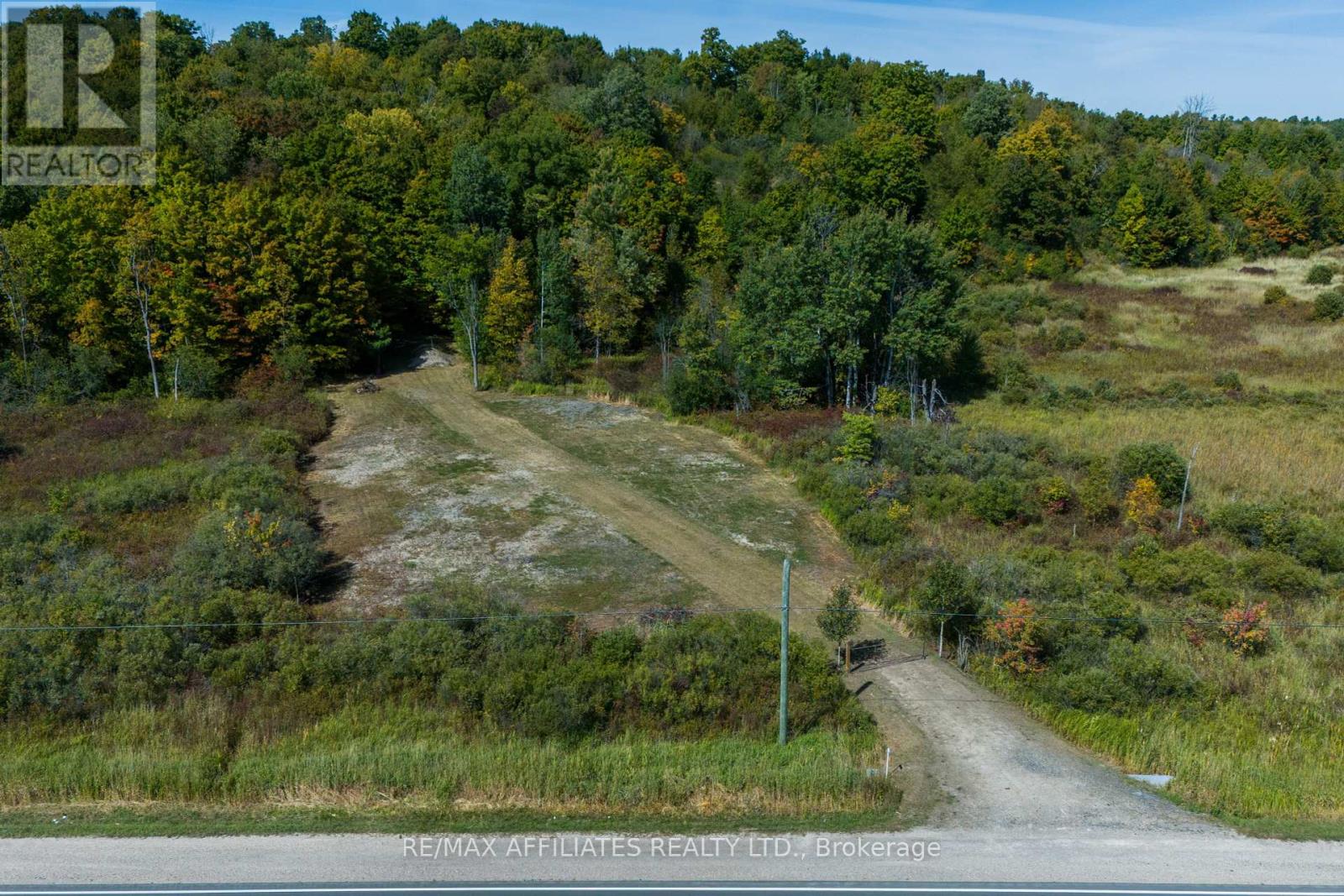 19112 HWY 7 HIGHWAY, Tay Valley, Ontario
