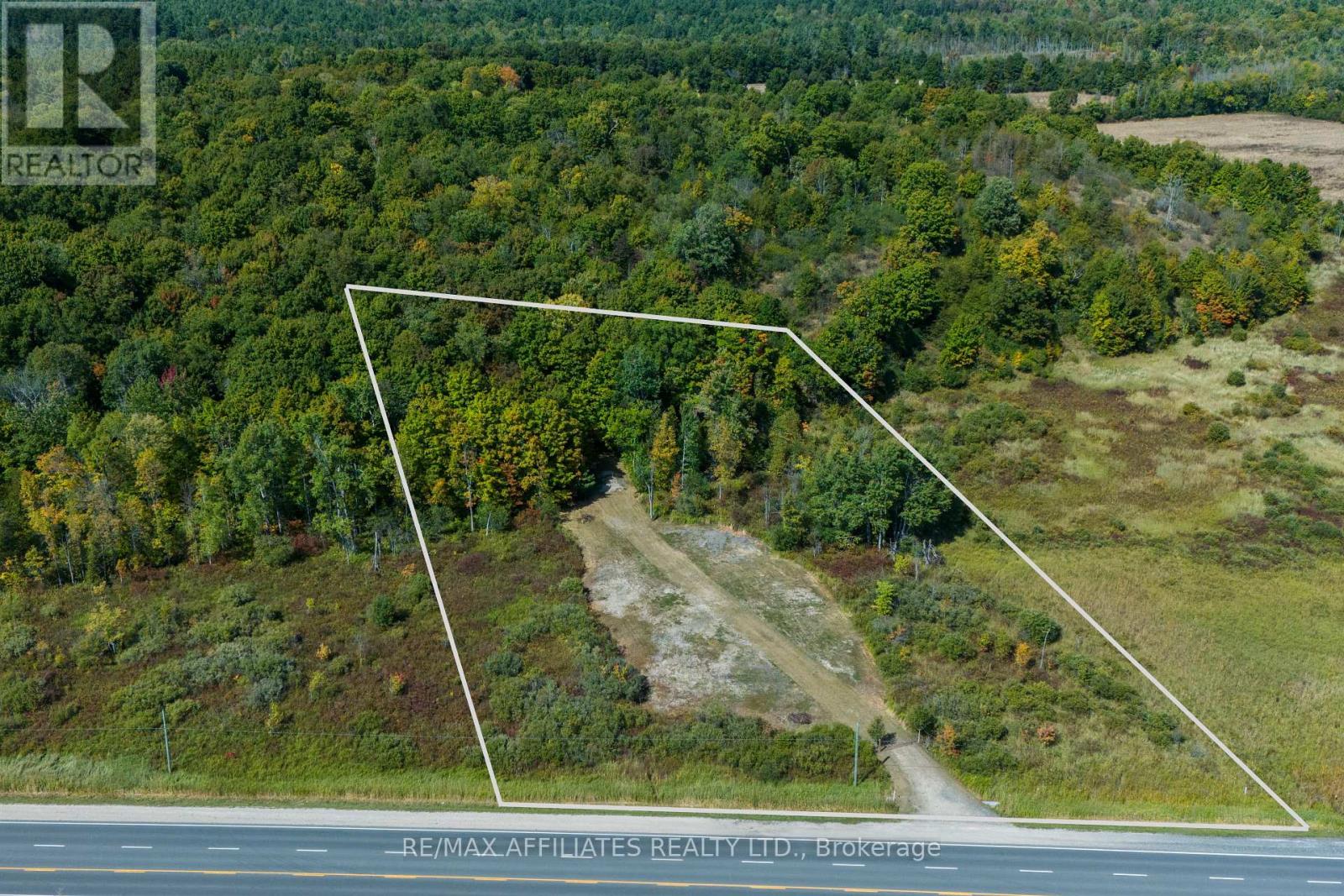 19112 Hwy 7 Highway, Tay Valley, Ontario  K7H 3C8 - Photo 16 - X12402824