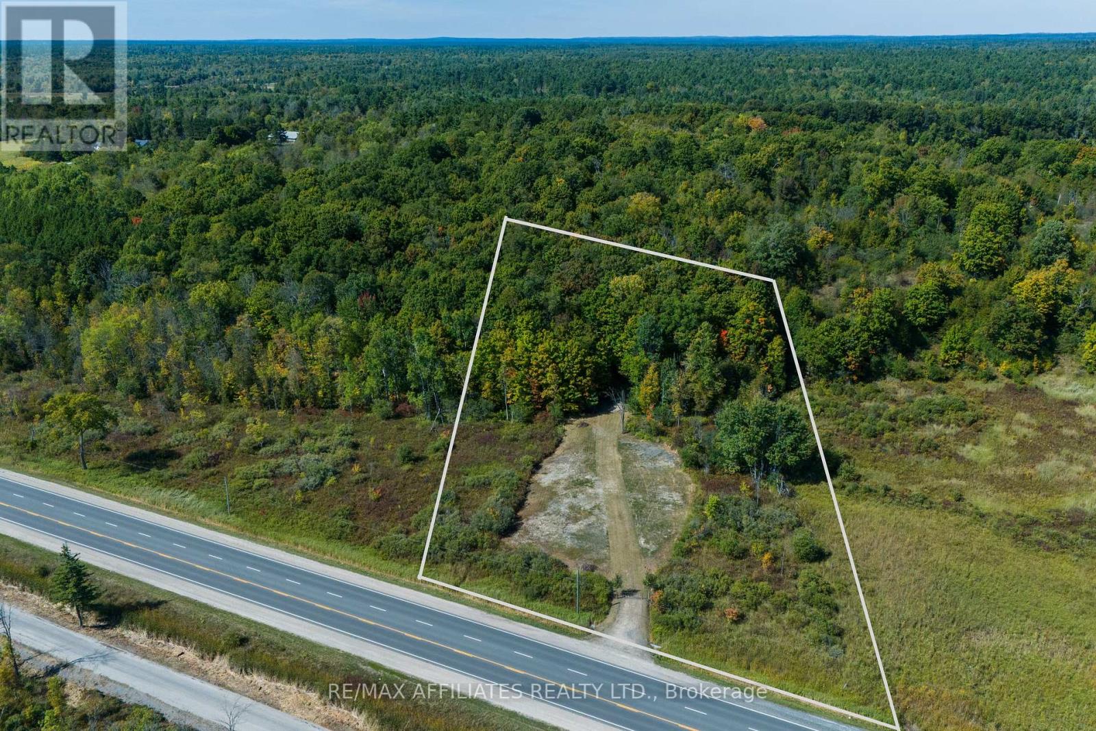 19112 Hwy 7 Highway, Tay Valley, Ontario  K7H 3C8 - Photo 17 - X12402824
