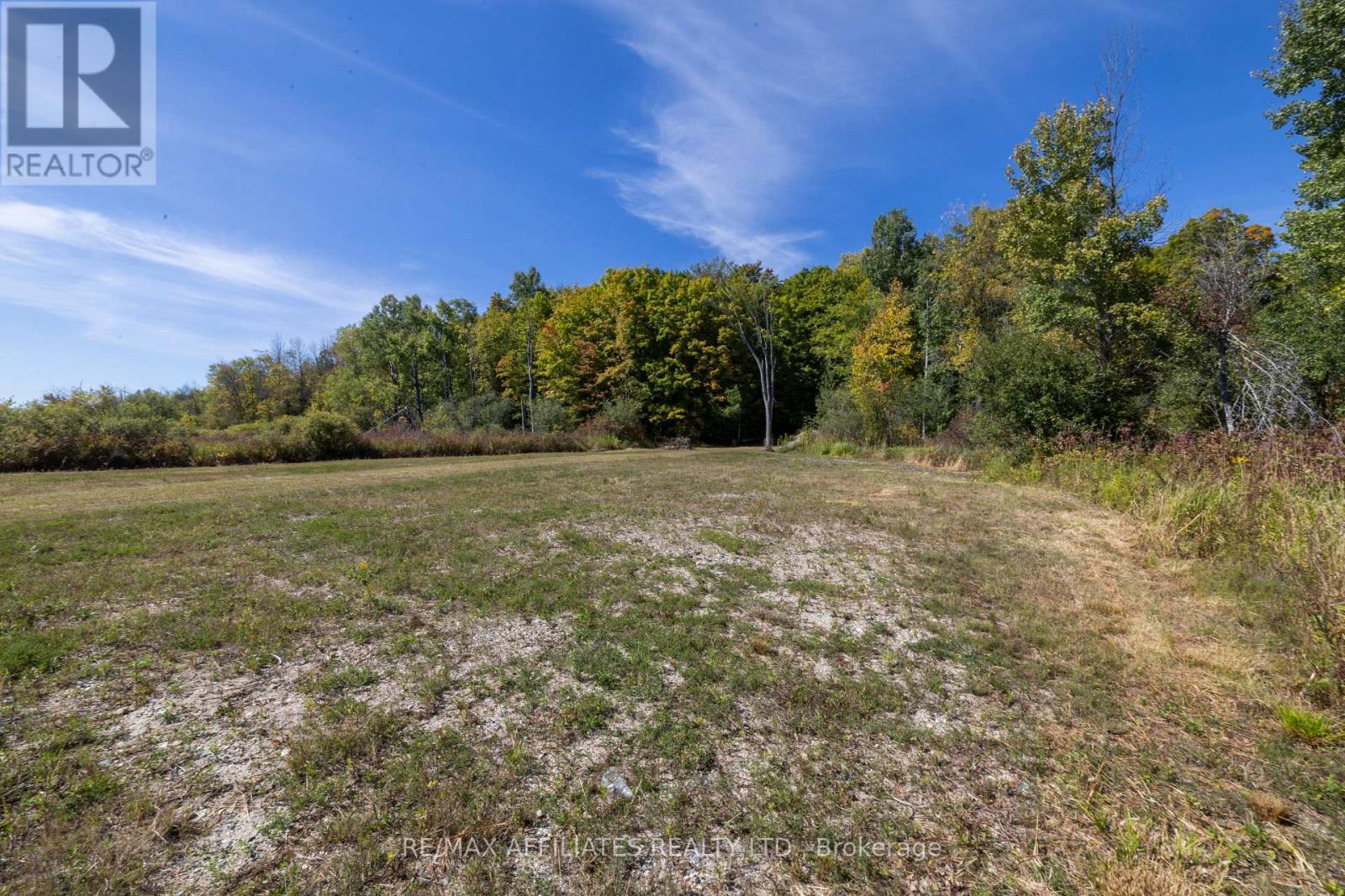 19112 Hwy 7 Highway, Tay Valley, Ontario  K7H 3C8 - Photo 3 - X12402824