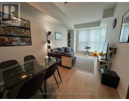 102 - 5168 Yonge Street, Toronto (Willowdale West), Ca