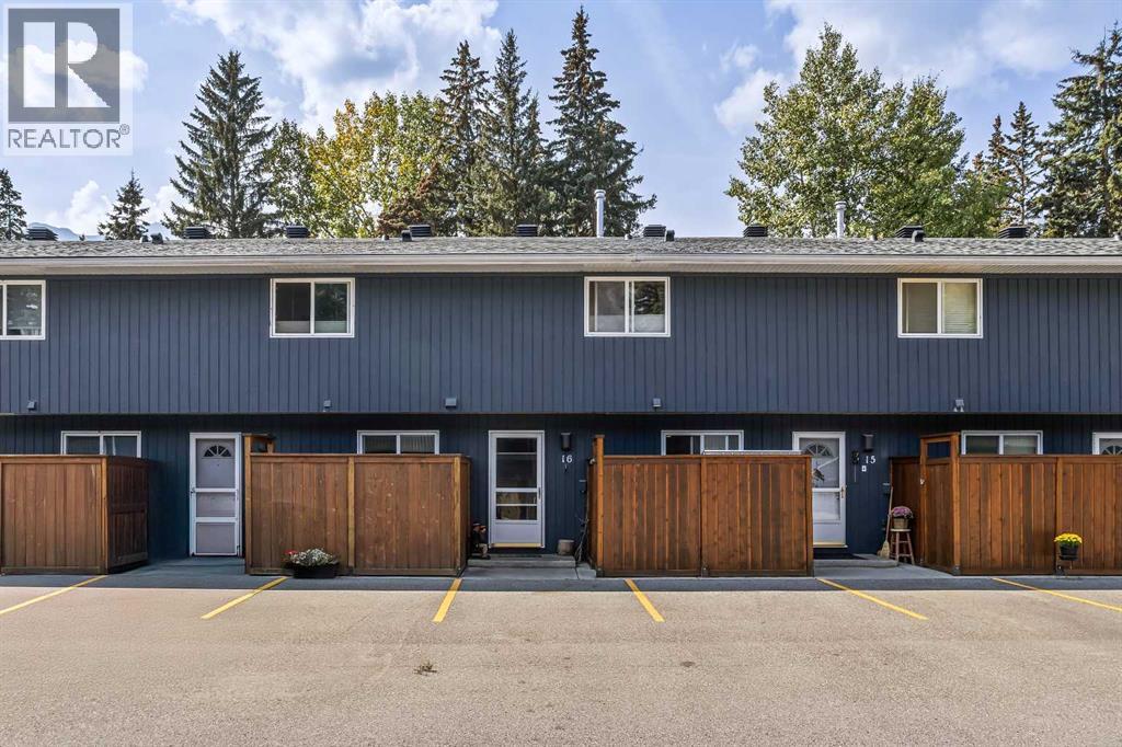 Property at 16, 1530 7 Avenue image 1