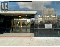 1203 1901 Victoria AVENUE Downtown District