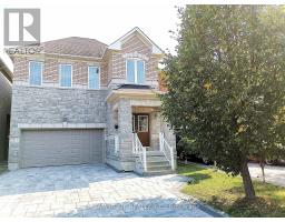 269 Helen Avenue, Markham (Village Green-South Unionville), Ca