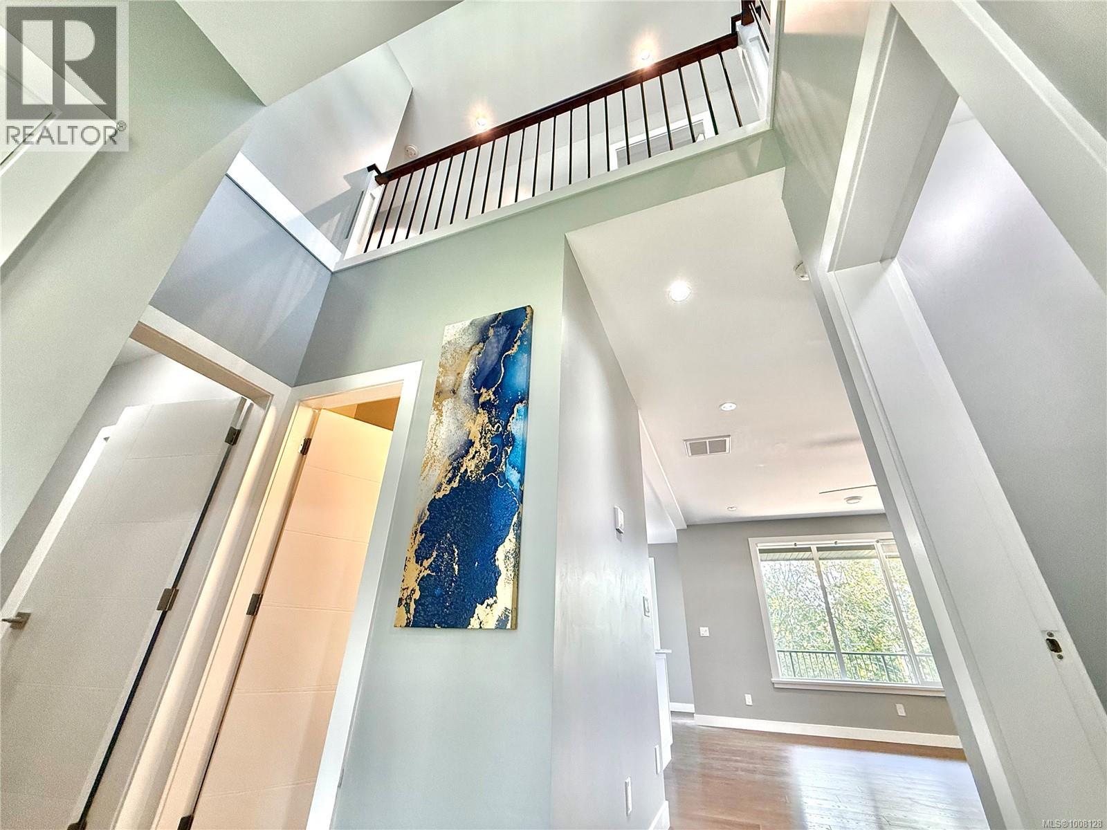 Property at 3624 Urban Rise image 2