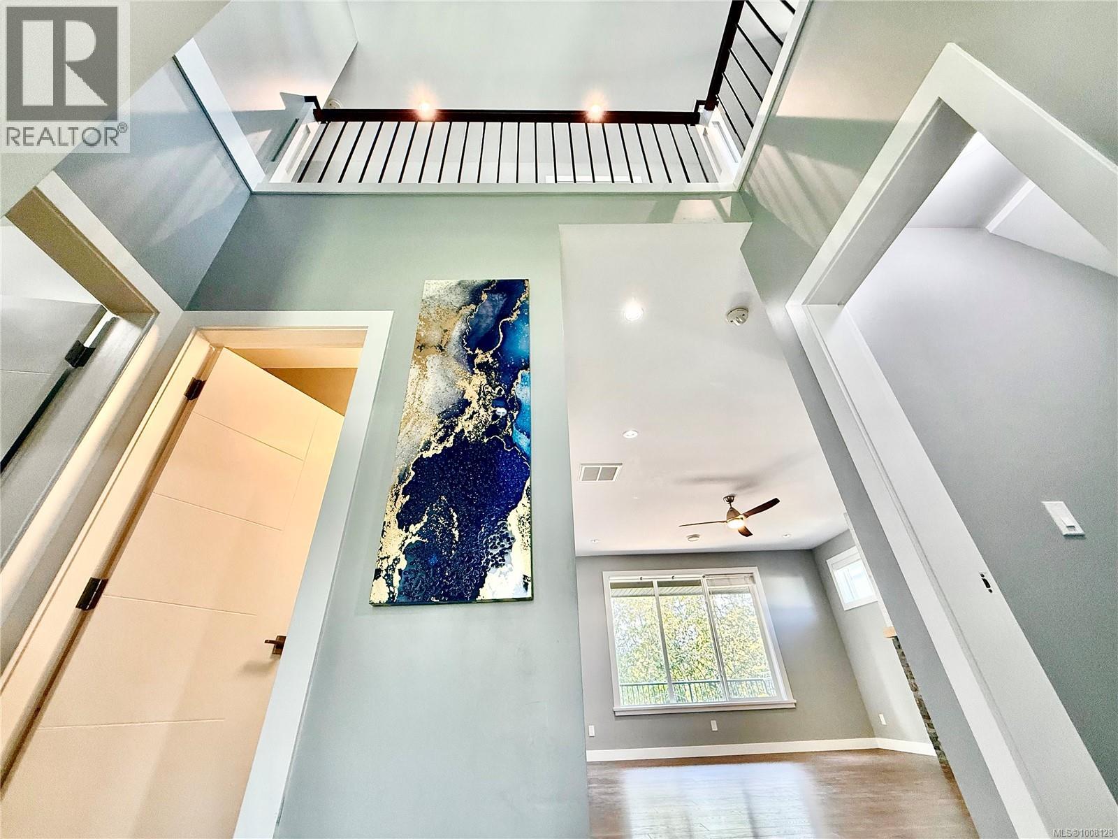Property at 3624 Urban Rise image 3