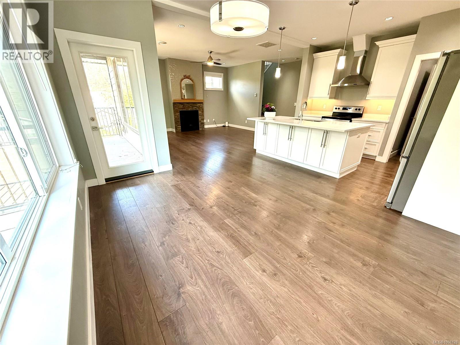Property at 3624 Urban Rise image 1