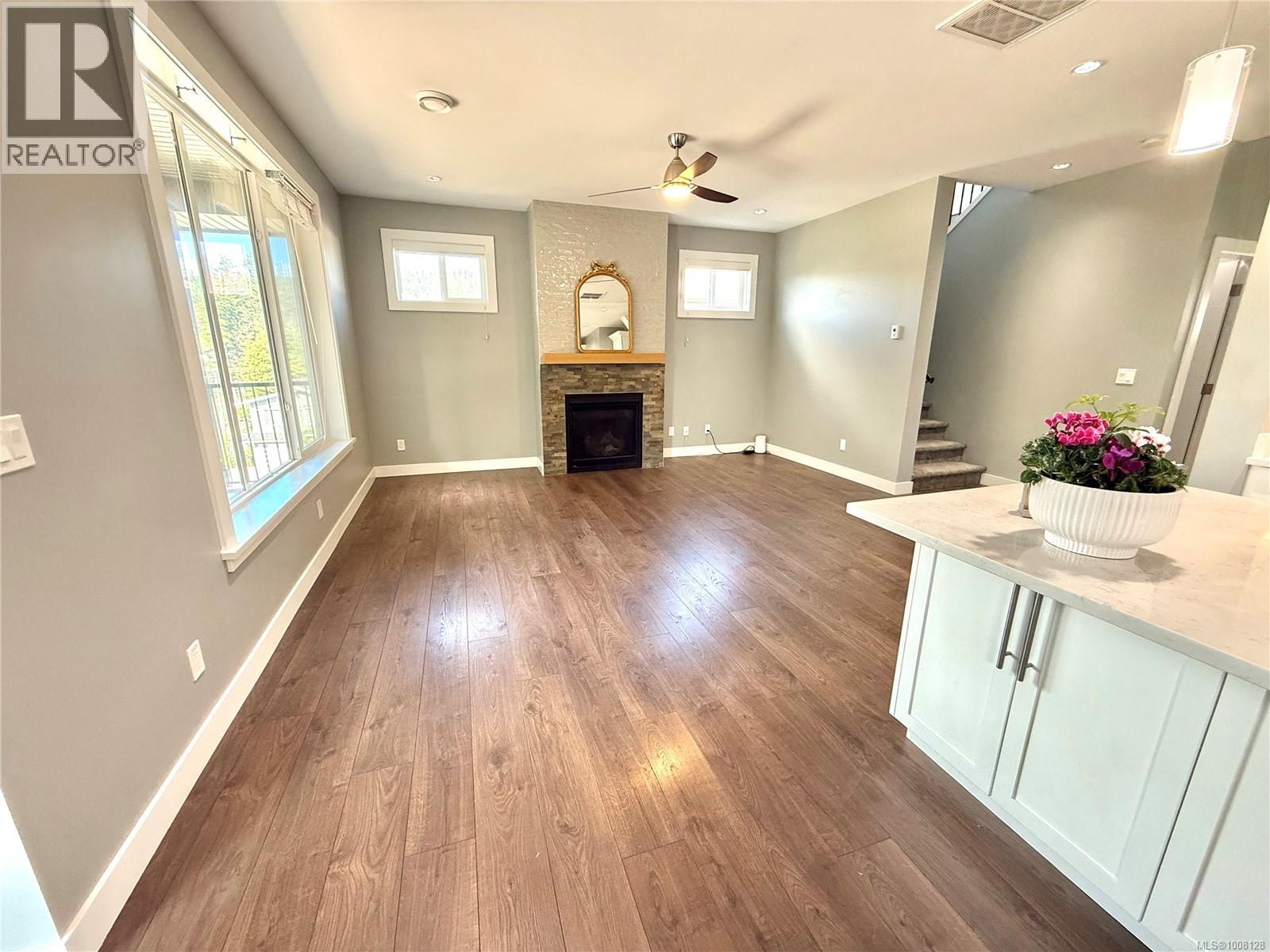 Property at 3624 Urban Rise image 5