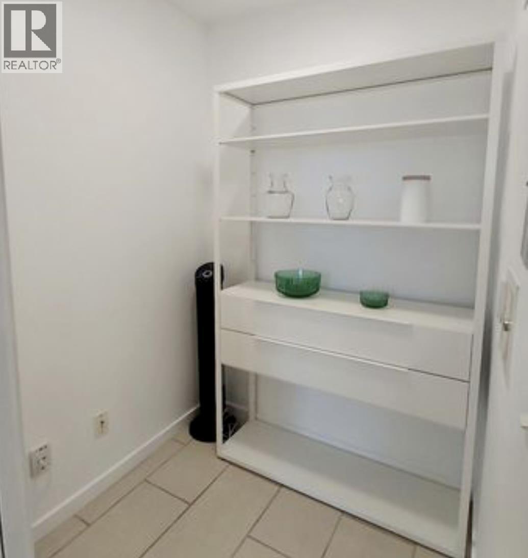 1905 1225 Richards Street, Vancouver, British Columbia  V6B 1E6 - Photo 16 - R3047535