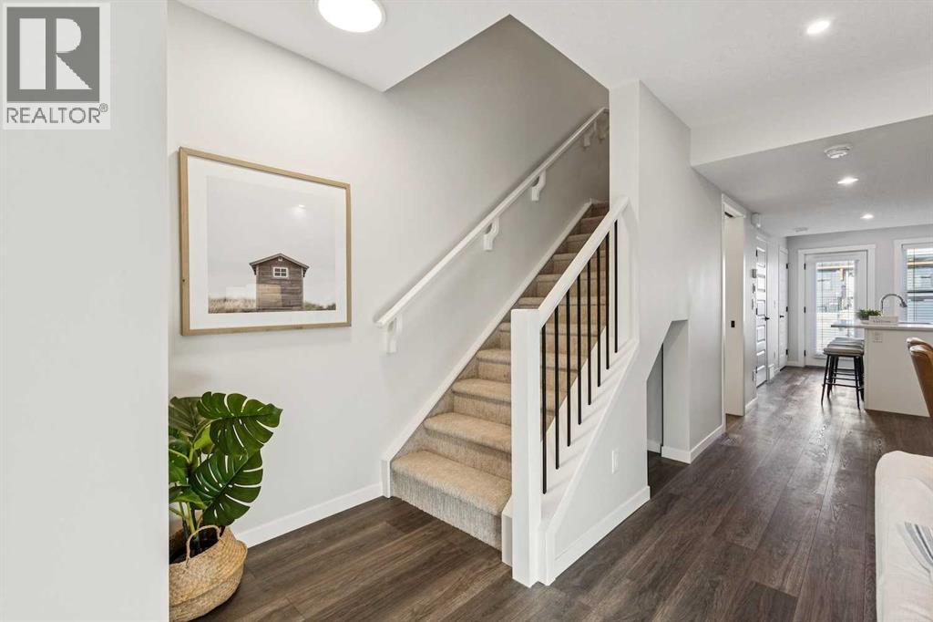 703, 135 Mahogany Parade Se, Calgary, Alberta  T3M 2J9 - Photo 17 - A2255887