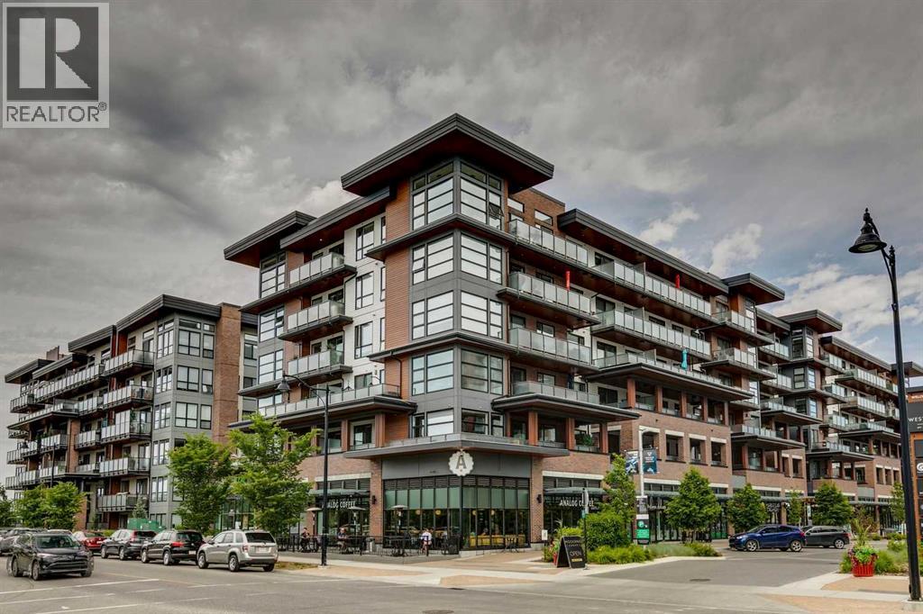703, 135 Mahogany Parade Se, Calgary, Alberta  T3M 2J9 - Photo 33 - A2255887