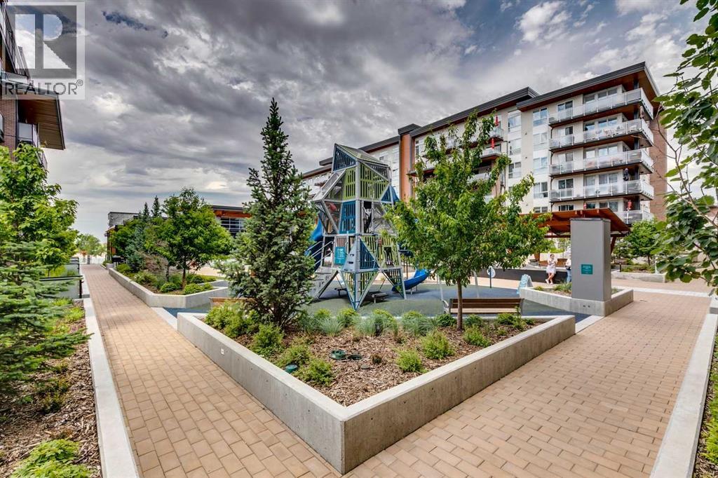 703, 135 Mahogany Parade Se, Calgary, Alberta  T3M 2J9 - Photo 37 - A2255887