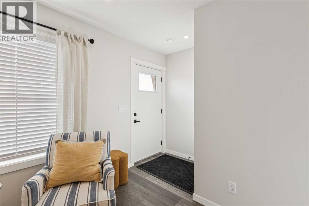703, 135 Mahogany Parade Se, Calgary, Alberta  T3M 2J9 - Photo 4 - A2255887
