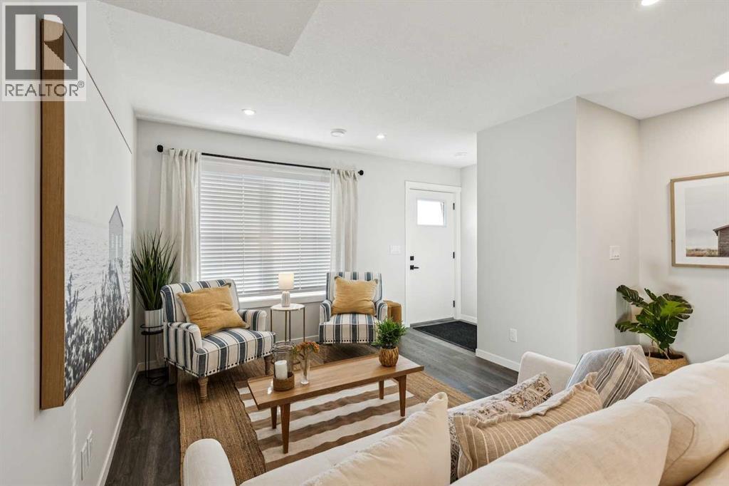 703, 135 Mahogany Parade Se, Calgary, Alberta  T3M 2J9 - Photo 6 - A2255887