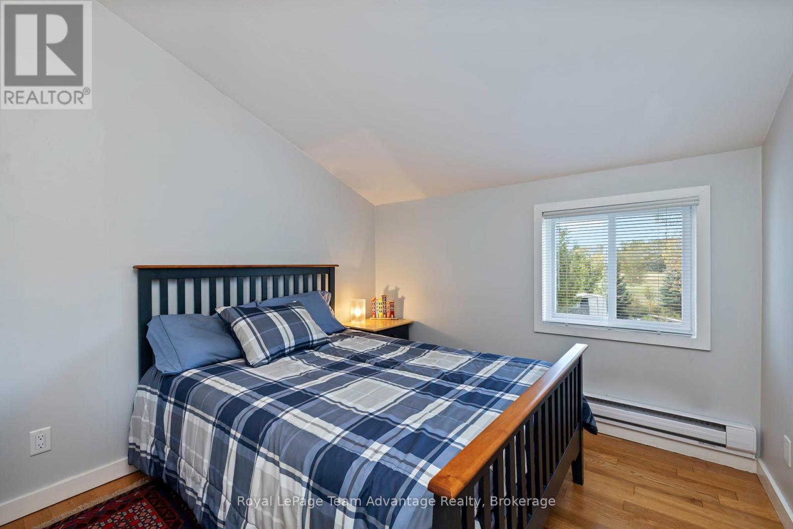 2046 Riverside Drive, Parry Sound Remote Area, Ontario  P0G 1A0 - Photo 29 - X12402251